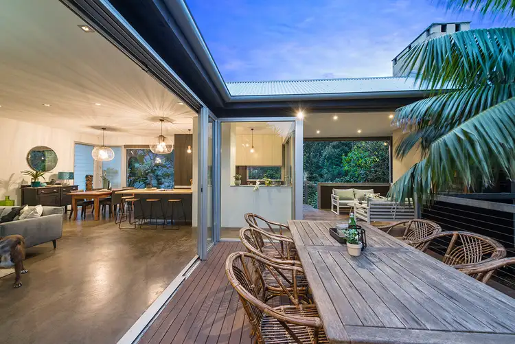 Sixth view of Homely house listing, 24 Ross Street, Newport NSW 2106