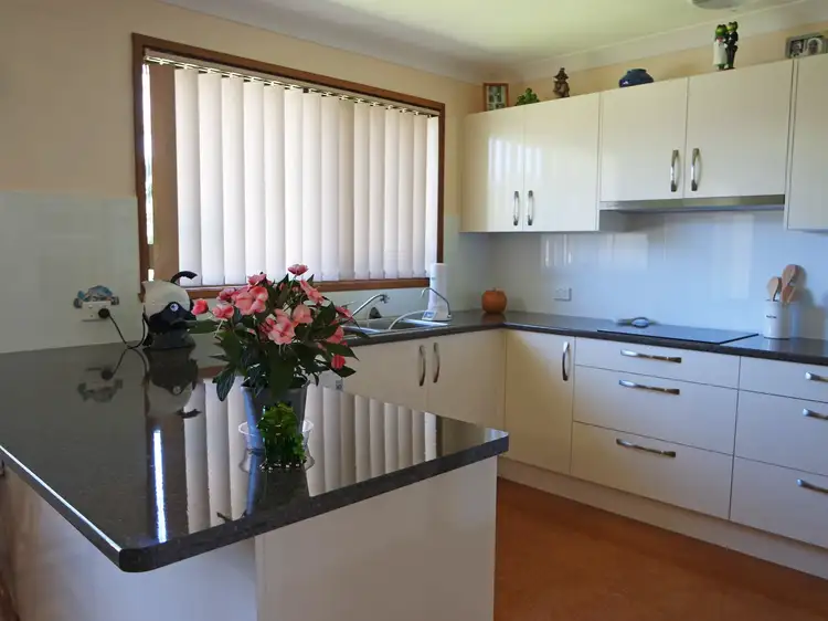 Main view of Homely house listing, 6 Guilding Street, Wingham NSW 2429
