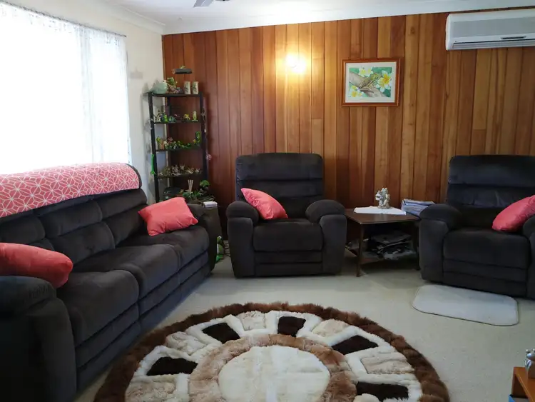 Fourth view of Homely house listing, 6 Guilding Street, Wingham NSW 2429