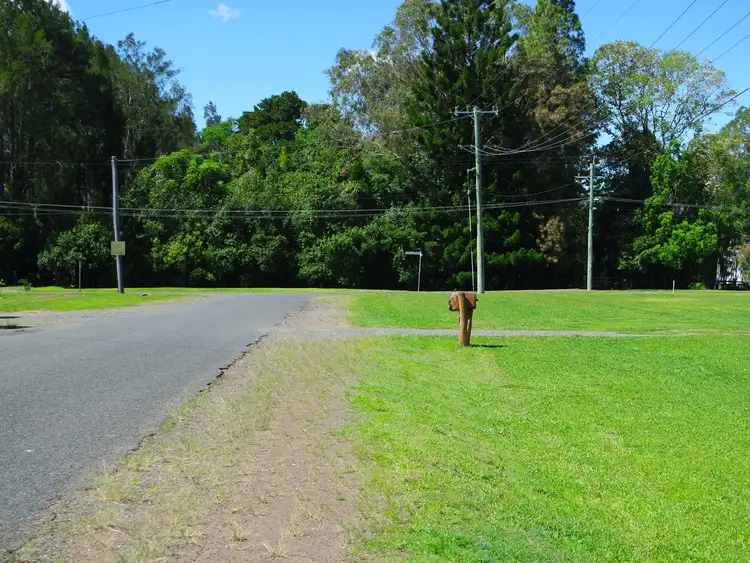 Sixth view of Homely house listing, 6 Guilding Street, Wingham NSW 2429