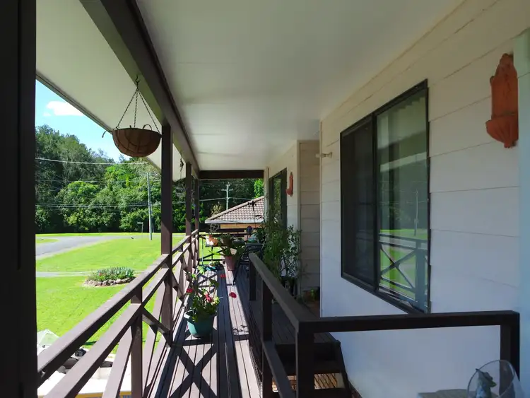 Seventh view of Homely house listing, 6 Guilding Street, Wingham NSW 2429