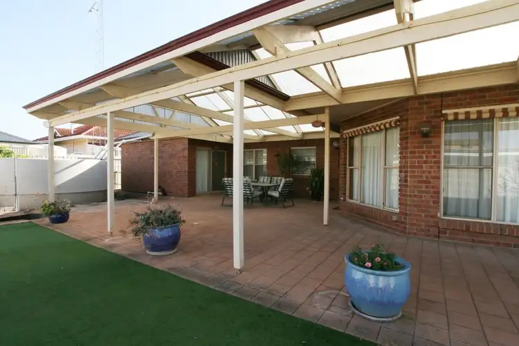 Third view of Homely house listing, 7 Waring Street, Kadina SA 5554