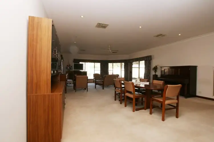 Fifth view of Homely house listing, 7 Waring Street, Kadina SA 5554