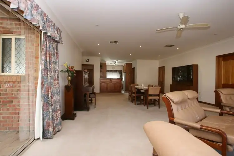 Sixth view of Homely house listing, 7 Waring Street, Kadina SA 5554