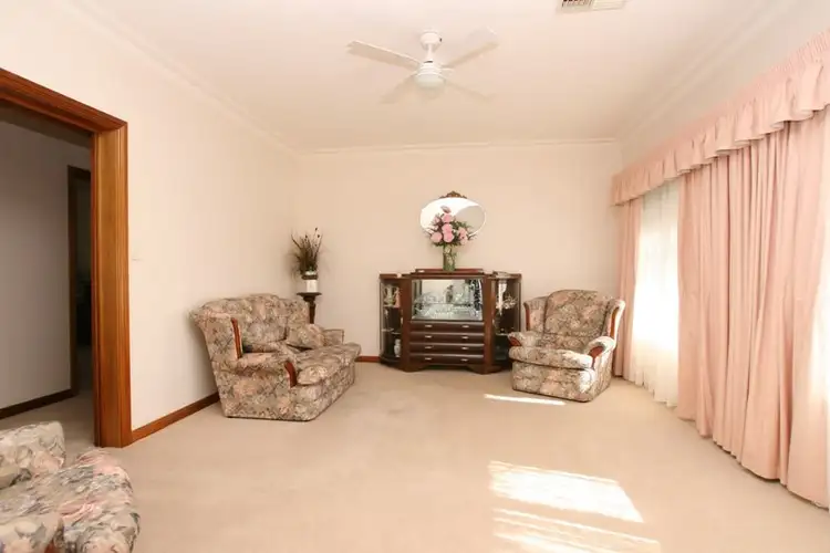Seventh view of Homely house listing, 7 Waring Street, Kadina SA 5554