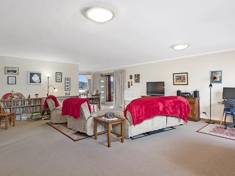 Third view of Homely house listing, 15 Homer Avenue, Moonah TAS 7009