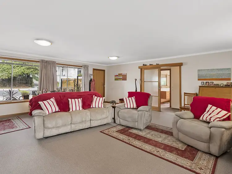 Fourth view of Homely house listing, 15 Homer Avenue, Moonah TAS 7009