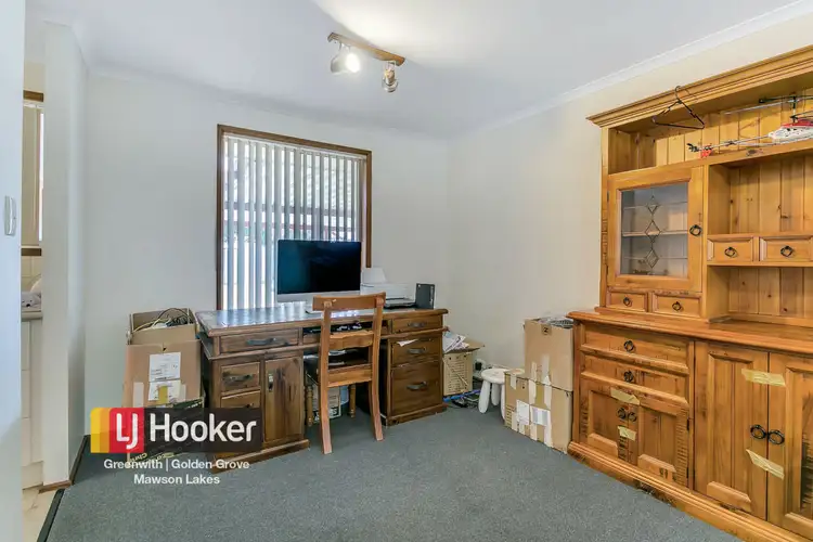 Sixth view of Homely house listing, 16 Harvest Court, Andrews Farm SA 5114