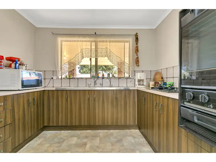 Fourth view of Homely unit listing, 1/14 Kincraig Crescent, Modbury SA 5092