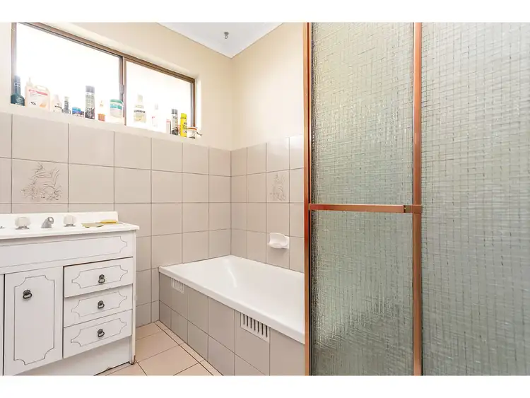 Fifth view of Homely unit listing, 1/14 Kincraig Crescent, Modbury SA 5092