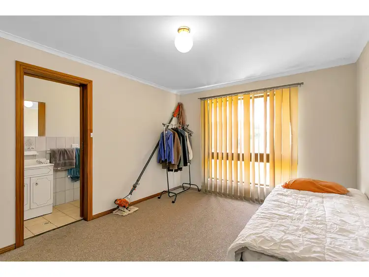 Sixth view of Homely unit listing, 1/14 Kincraig Crescent, Modbury SA 5092