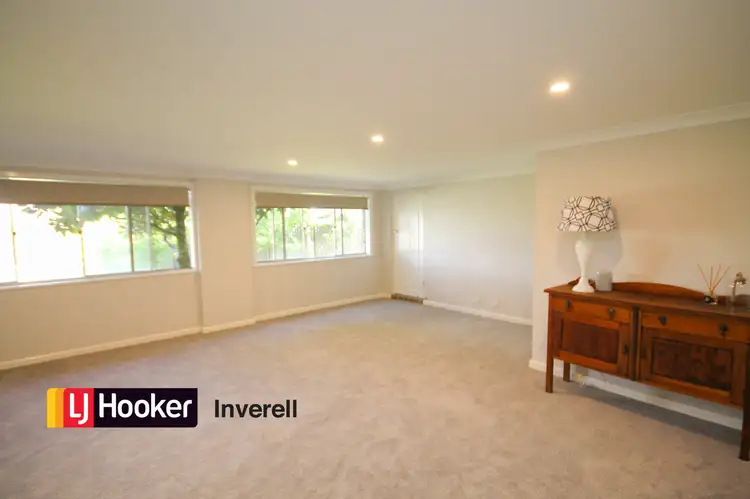 Fifth view of Homely house listing, 19 Davey Street, Inverell NSW 2360