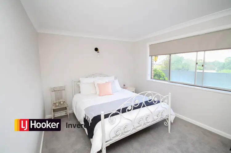 Sixth view of Homely house listing, 19 Davey Street, Inverell NSW 2360