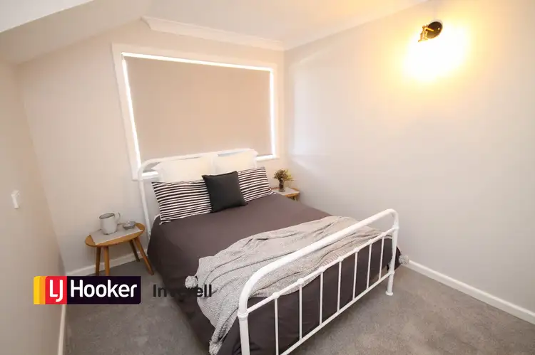 Seventh view of Homely house listing, 19 Davey Street, Inverell NSW 2360