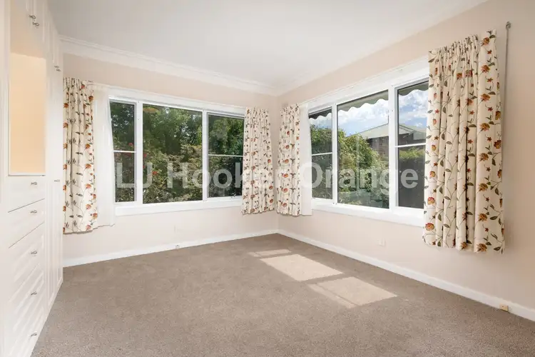 Fourth view of Homely house listing, 11 National Avenue, Orange NSW 2800