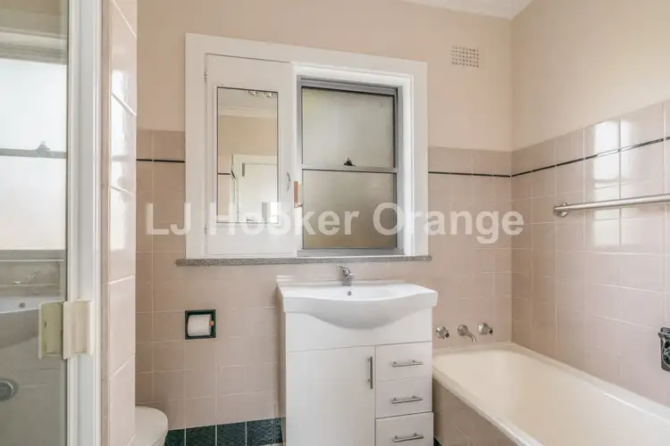 Sixth view of Homely house listing, 11 National Avenue, Orange NSW 2800