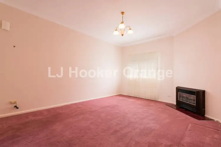 Fifth view of Homely house listing, 10 National Avenue, Orange NSW 2800