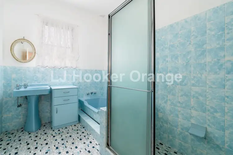 Sixth view of Homely house listing, 10 National Avenue, Orange NSW 2800