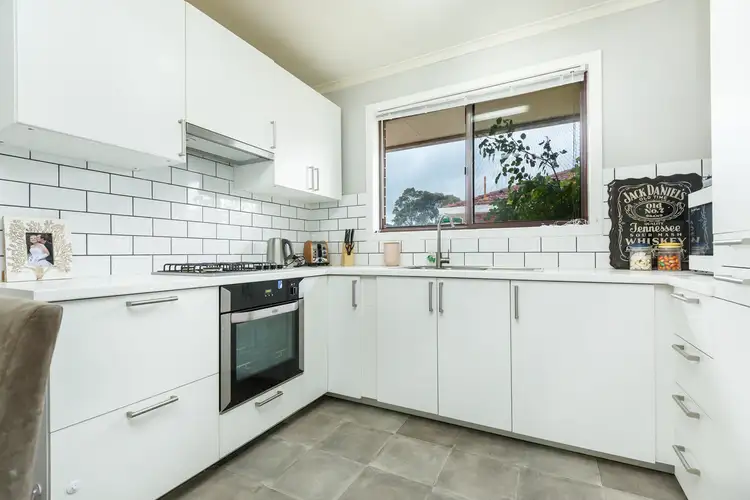 Second view of Homely unit listing, 1/10-12 Glass Street, Sale VIC 3850
