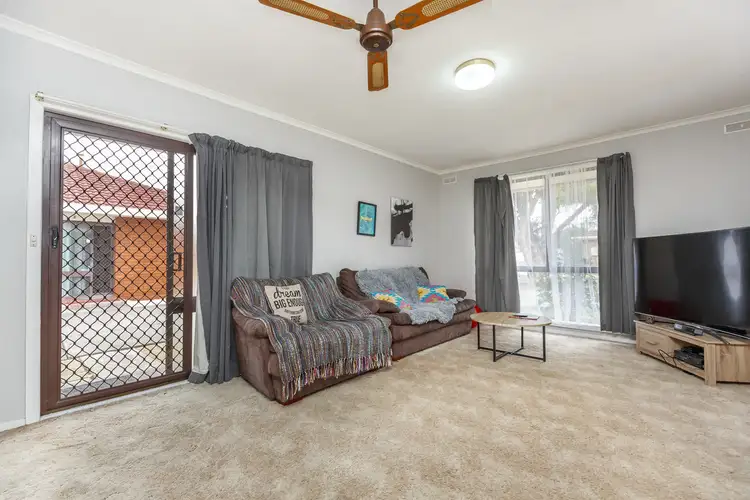 Fourth view of Homely unit listing, 1/10-12 Glass Street, Sale VIC 3850