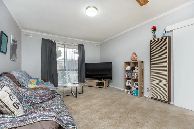 Fifth view of Homely unit listing, 1/10-12 Glass Street, Sale VIC 3850