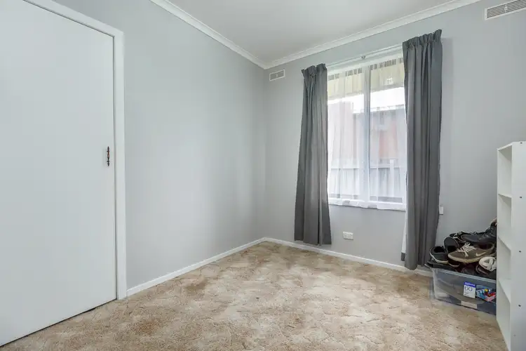 Seventh view of Homely unit listing, 1/10-12 Glass Street, Sale VIC 3850