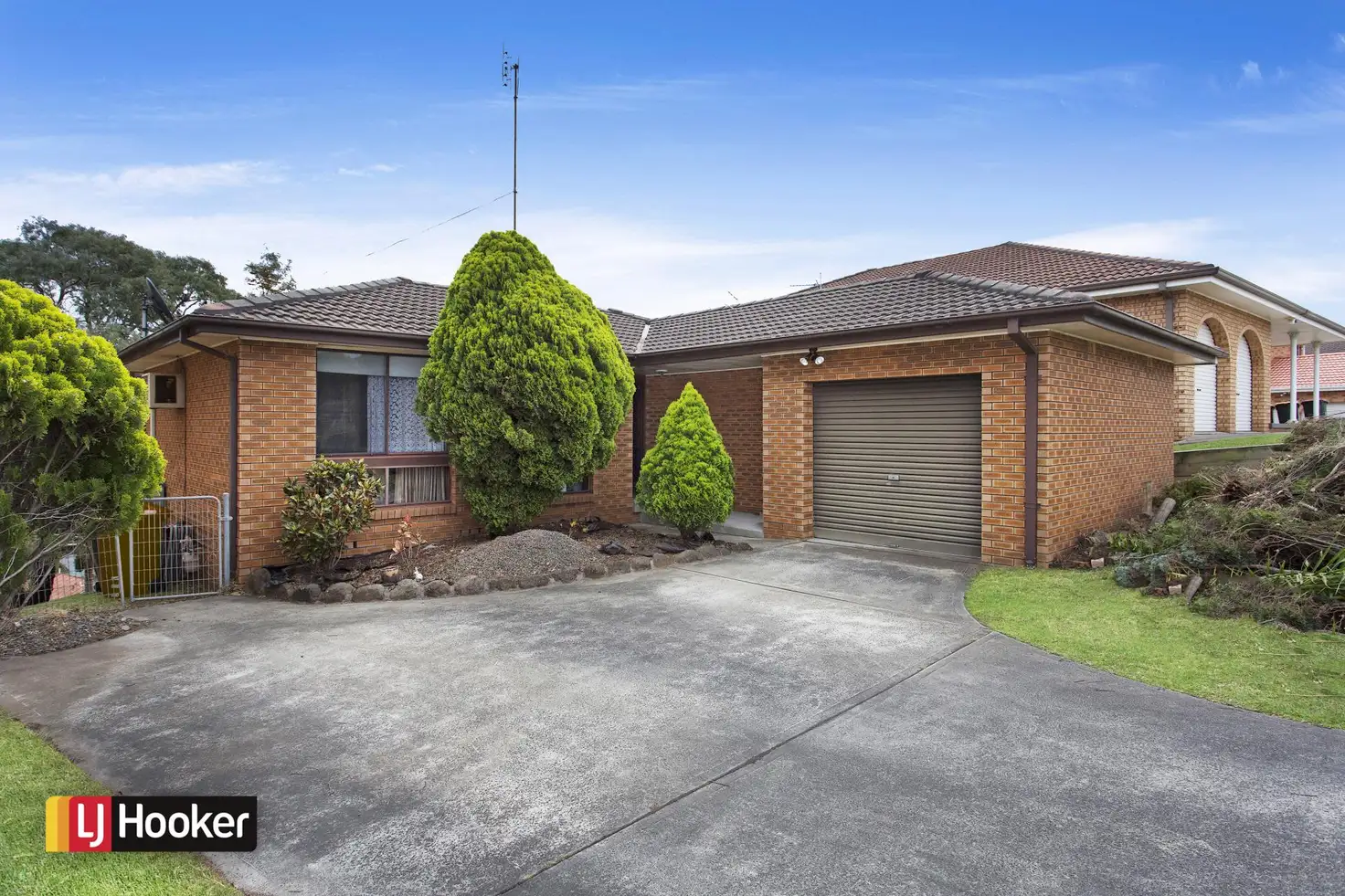 Main view of Homely house listing, 36 Shearwater Drive, Berkeley NSW 2506