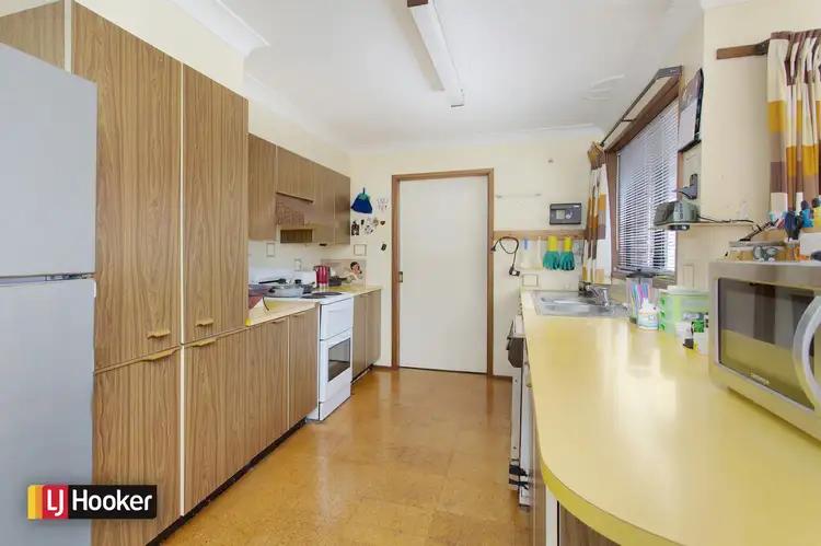 Second view of Homely house listing, 36 Shearwater Drive, Berkeley NSW 2506