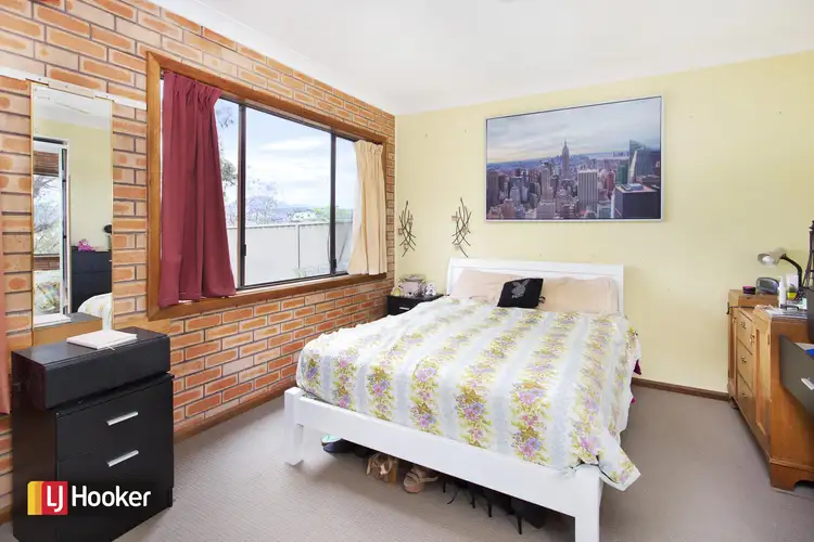 Fourth view of Homely house listing, 36 Shearwater Drive, Berkeley NSW 2506