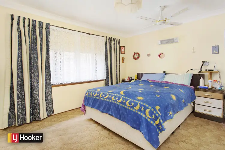 Fifth view of Homely house listing, 36 Shearwater Drive, Berkeley NSW 2506