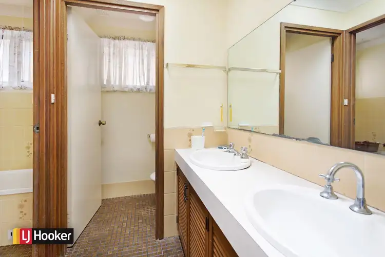 Sixth view of Homely house listing, 36 Shearwater Drive, Berkeley NSW 2506