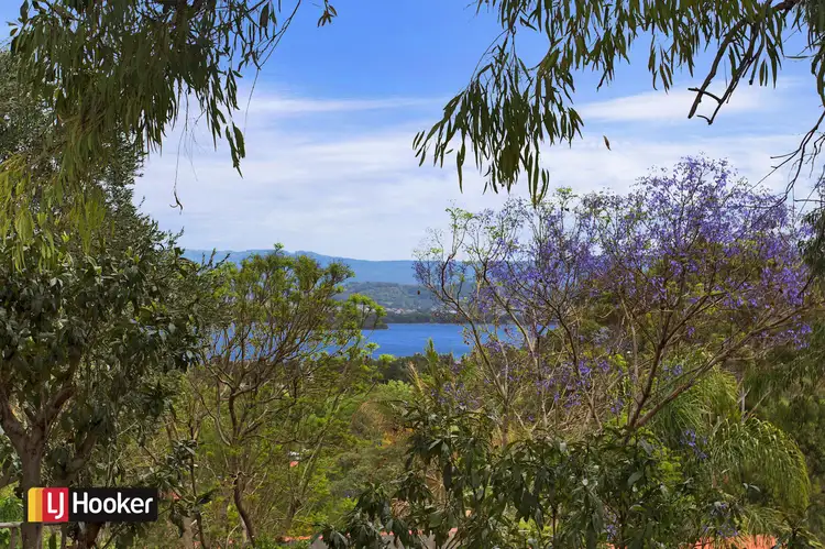 Seventh view of Homely house listing, 36 Shearwater Drive, Berkeley NSW 2506