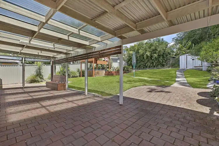 Sixth view of Homely house listing, 72 Henry Parkes Drive, Berkeley Vale NSW 2261