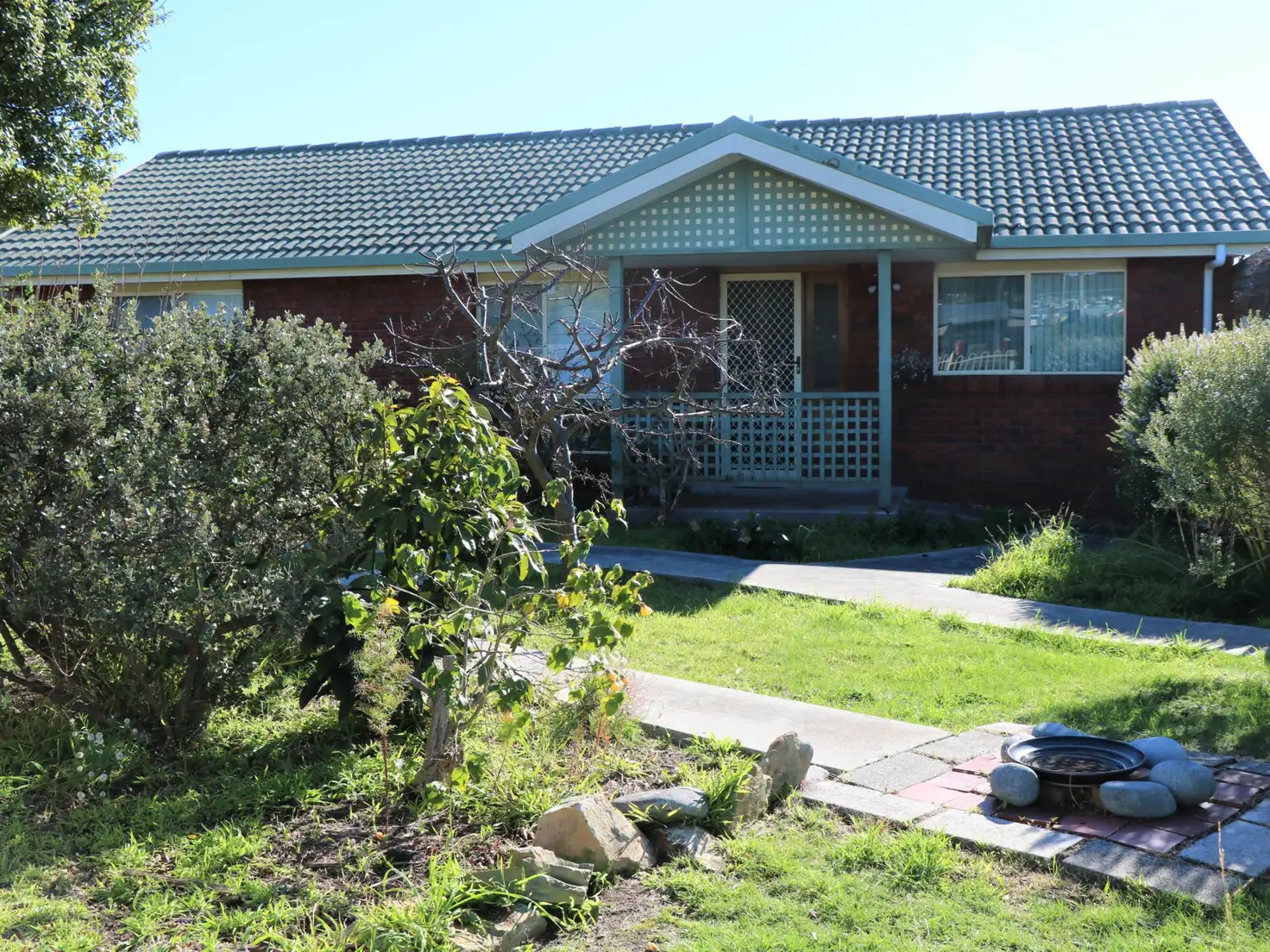 Main view of Homely house listing, 12 Lindsay Parade, St Helens TAS 7216