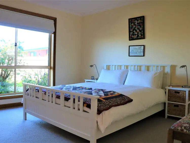 Sixth view of Homely house listing, 12 Lindsay Parade, St Helens TAS 7216