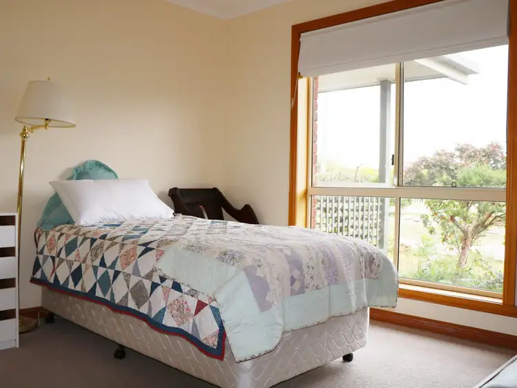 Seventh view of Homely house listing, 12 Lindsay Parade, St Helens TAS 7216