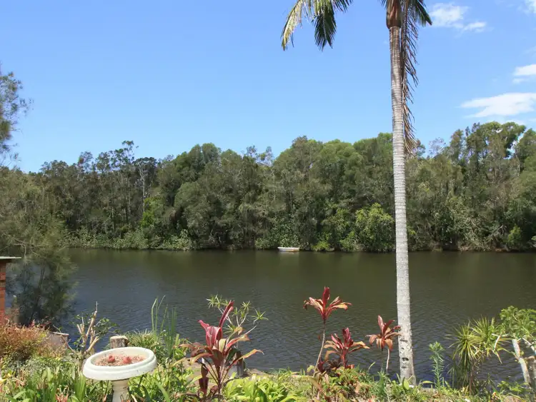 Fourth view of Homely house listing, 18 Natan Court, Ocean Shores NSW 2483