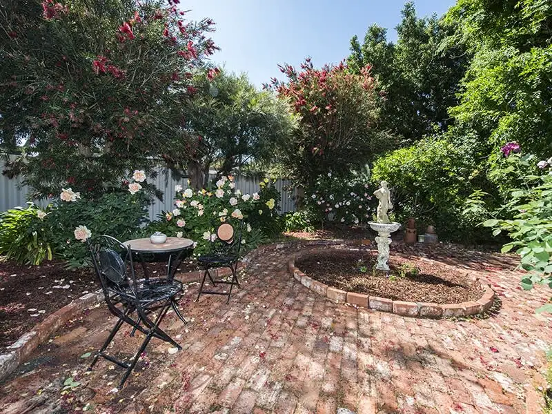 Main view of Homely house listing, 1 Meloway Drive, Maida Vale WA 6057