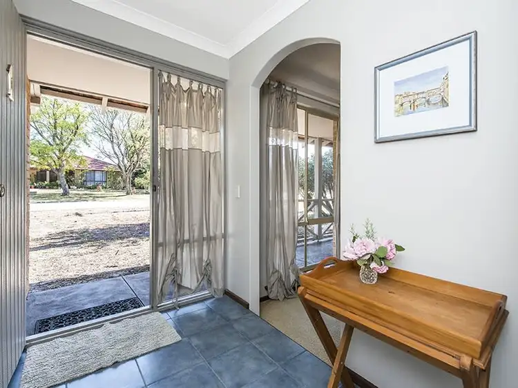 Second view of Homely house listing, 1 Meloway Drive, Maida Vale WA 6057