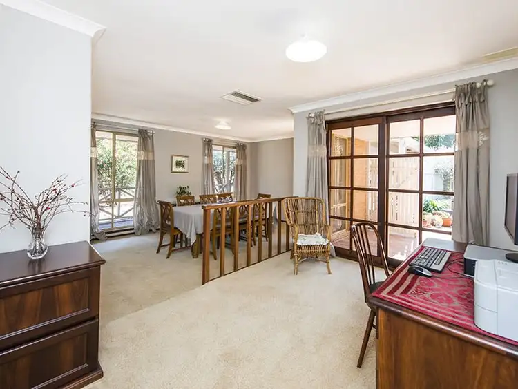 Seventh view of Homely house listing, 1 Meloway Drive, Maida Vale WA 6057