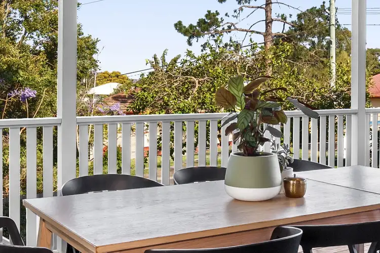 Fifth view of Homely house listing, 117 Kentish Street, Mount Gravatt East QLD 4122