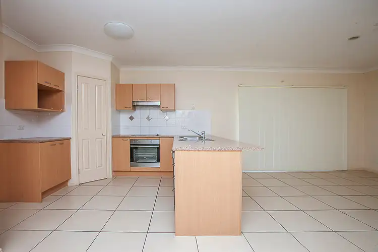 Third view of Homely house listing, 16 Summerhill Street, Victoria Point QLD 4165