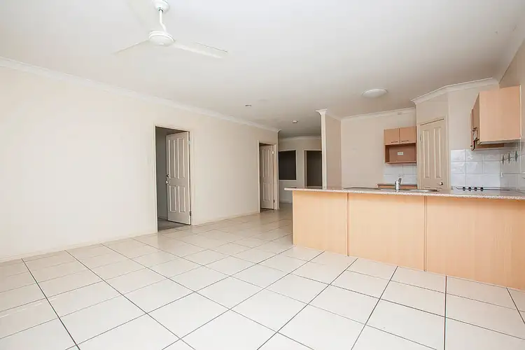Fourth view of Homely house listing, 16 Summerhill Street, Victoria Point QLD 4165
