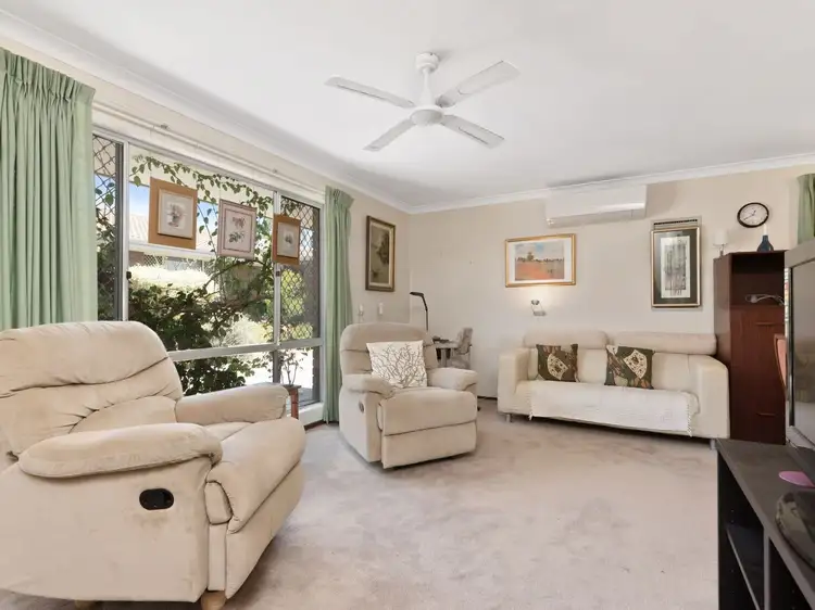 Fourth view of Homely villa listing, 1/26 Grose Way, Noranda WA 6062