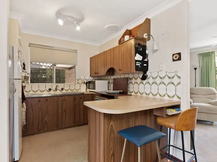 Seventh view of Homely villa listing, 1/26 Grose Way, Noranda WA 6062