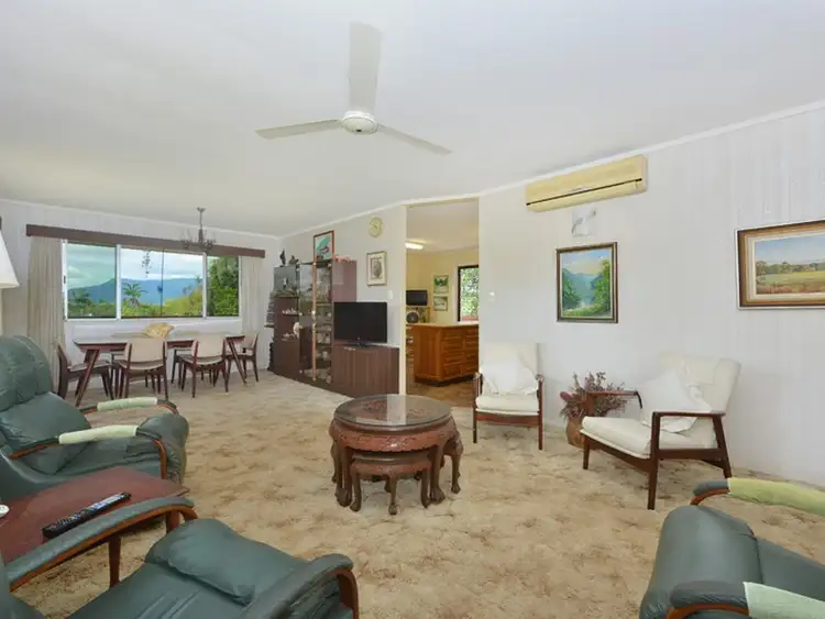 Third view of Homely house listing, 37 Junction Street, Edge Hill QLD 4870