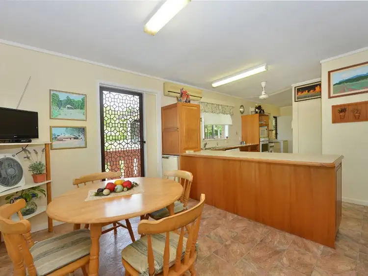 Fifth view of Homely house listing, 37 Junction Street, Edge Hill QLD 4870