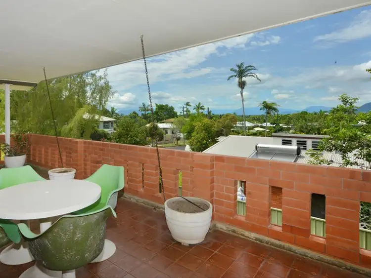 Sixth view of Homely house listing, 37 Junction Street, Edge Hill QLD 4870