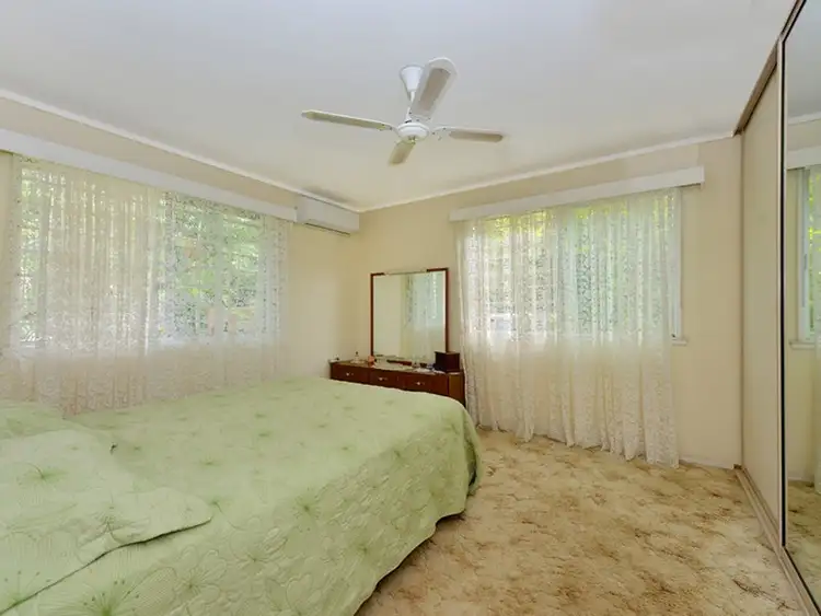Seventh view of Homely house listing, 37 Junction Street, Edge Hill QLD 4870