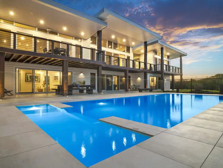 Third view of Homely house listing, 1 Rocky Point Road, Lennox Head NSW 2478